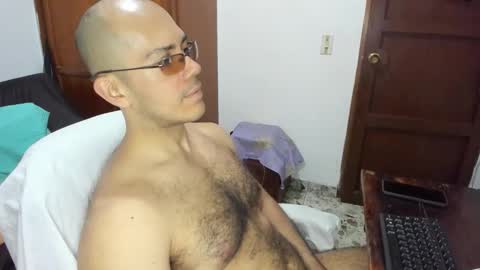 Snapshot of saintedy01 chatting on March 2026 03:33:01 PM saintedy01 online show from March 2026 03:33:01 PM