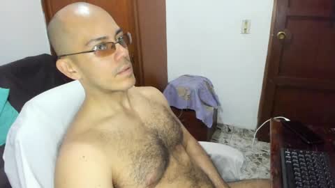 saintedy01 online show from May 2026 12:21:02 PM