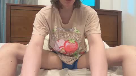 Snapshot of saintfawn chatting on May 2026 12:29:01 AM saintfawn online show from May 2026 12:29:01 AM
