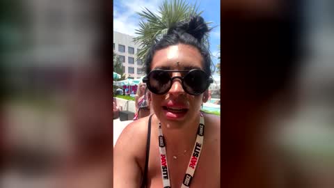 saintjade online show from May 2026 04:15:02 PM
