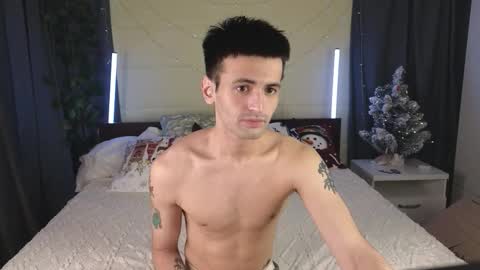 Mark online show from January 2026 06:37:02 AM