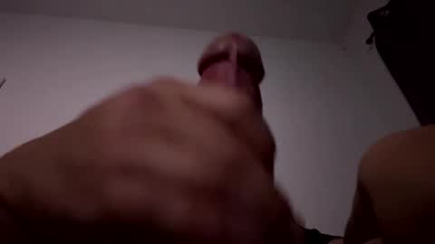 Snapshot of saintschat chatting on December 2025 10:32:01 AM saintschat online show from December 2025 10:32:01 AM