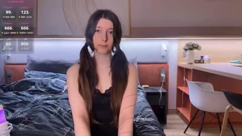 Alice online show from December 2025 08:20:02 AM