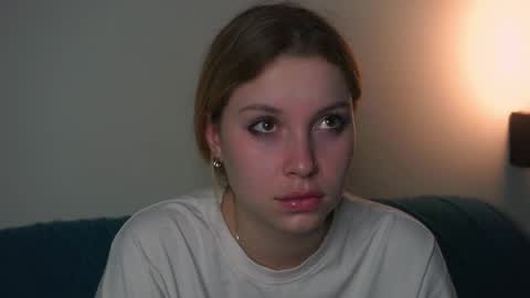 Ariel online show from June 2026 10:37:01 PM