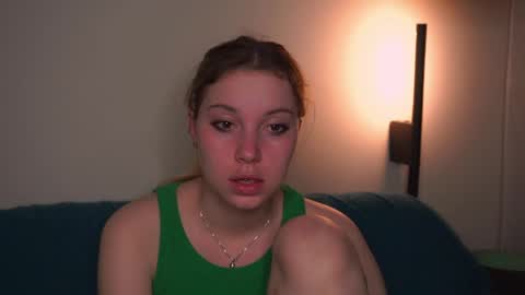 Ariel online show from June 2026 09:41:01 PM