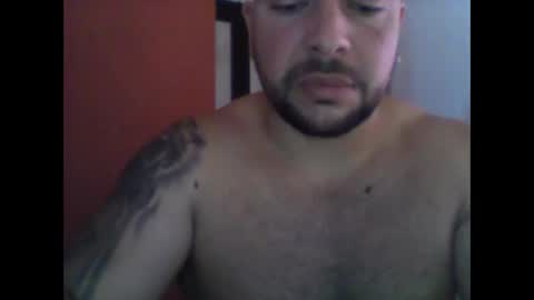 saitamahero1990 online show from October 2025 01:51:01 PM