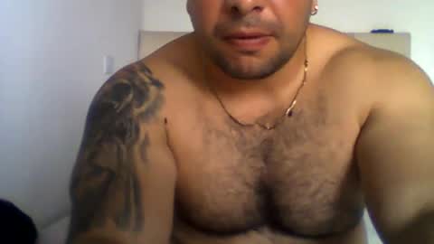 saitamahero1990 online show from July 2026 01:28:01 PM