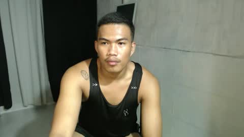 Snapshot of saj_taylor chatting on October 2025 04:51:02 PM Taylor online show from October 2025 04:51:02 PM