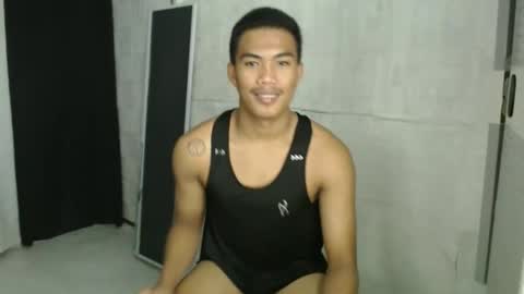 Snapshot of saj_taylor chatting on October 2025 03:35:01 PM Taylor online show from October 2025 03:35:01 PM