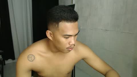 Snapshot of saj_taylor chatting on November 2025 04:18:02 PM Taylor online show from November 2025 04:18:02 PM