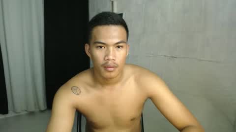 Snapshot of saj_taylor chatting on November 2025 07:13:01 PM Taylor online show from November 2025 07:13:01 PM