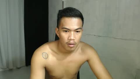 Snapshot of saj_taylor chatting on November 2025 11:36:02 PM Taylor online show from November 2025 11:36:02 PM