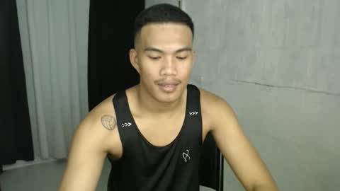 Snapshot of saj_taylor chatting on November 2025 06:41:02 AM Taylor online show from November 2025 06:41:02 AM