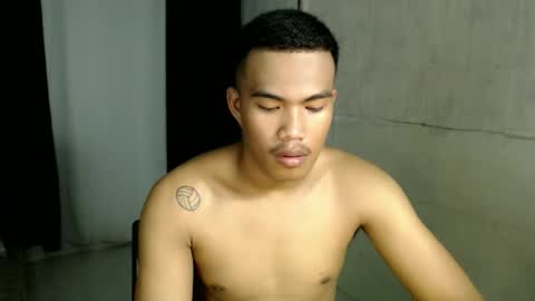 Taylor online show from January 2026 09:44:02 AM