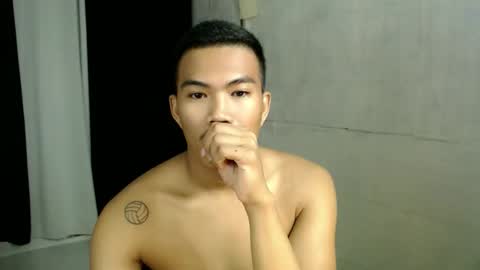 Taylor online show from January 2026 08:01:02 PM