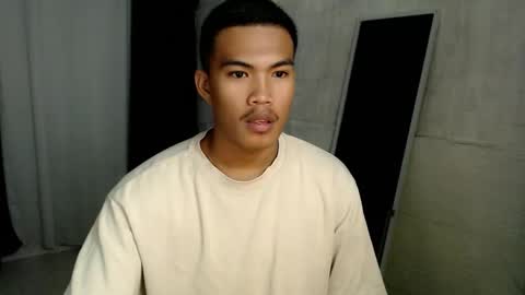 Taylor online show from February 2026 05:41:01 PM