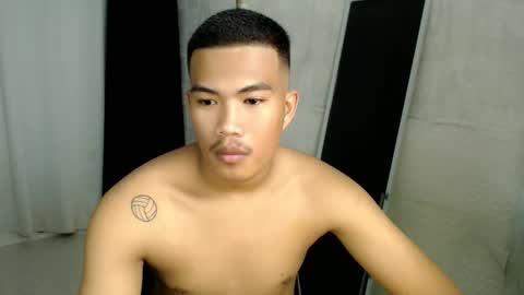 Taylor online show from February 2026 07:34:02 AM