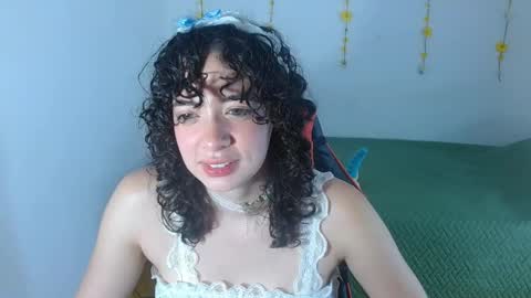 sajecrismas online show from April 2026 09:05:01 PM