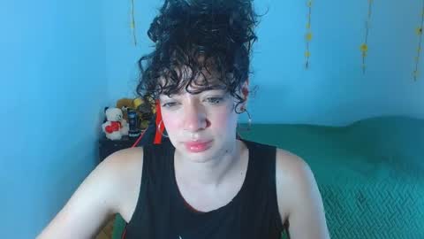 sajecrismas online show from May 2026 09:33:02 PM