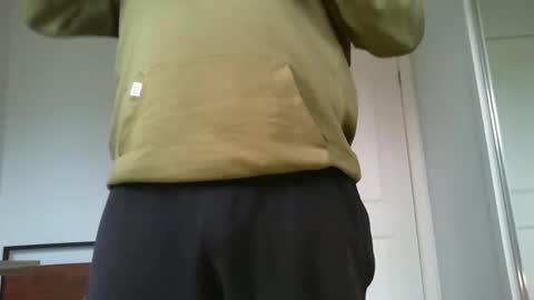 sajuraal online show from March 2026 06:50:02 AM