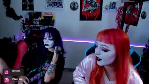    online show from October 2025 11:29:02 AM