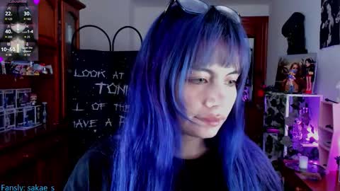 Snapshot of sakaexxx chatting on January 2026 10:59:01 PM online show from January 2026 10:59:01 PM