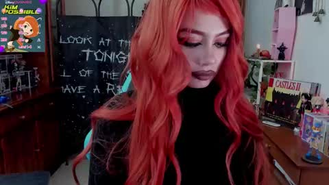 Snapshot of sakaexxx chatting on February 2026 10:41:01 PM online show from February 2026 10:41:01 PM