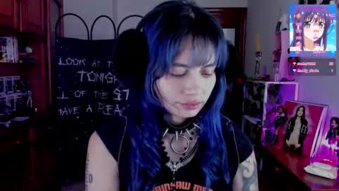    online show from February 2026 09:27:01 PM