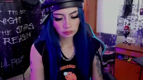    online show from July 2026 11:40:02 PM