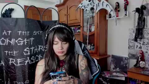    online show from July 2026 08:12:02 AM