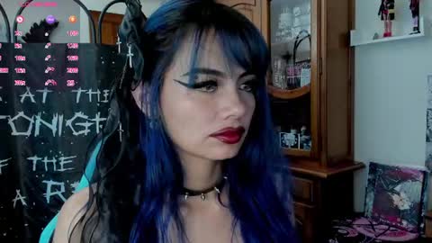    online show from July 2026 09:46:02 PM
