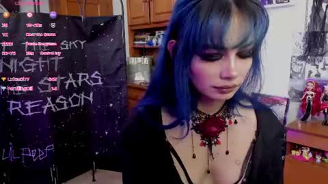    online show from July 2026 11:06:01 AM