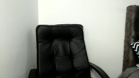 Sarah online show from December 2025 11:55:02 PM