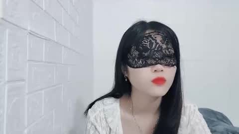 Snapshot of saki8386 chatting on December 2025 02:46:01 PM saki8386 online show from December 2025 02:46:01 PM