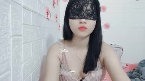 Snapshot of saki8386 chatting on December 2025 03:30:02 PM saki8386 online show from December 2025 03:30:02 PM