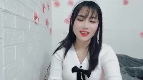 Snapshot of saki8386 chatting on December 2025 12:34:02 PM saki8386 online show from December 2025 12:34:02 PM