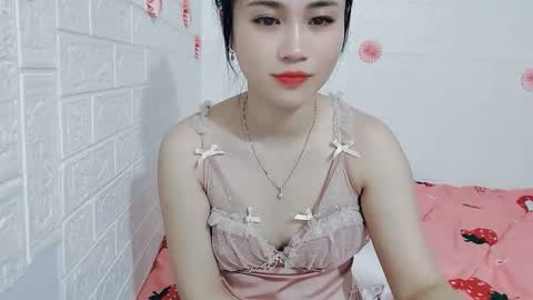 Snapshot of saki8386 chatting on December 2025 04:54:01 AM saki8386 online show from December 2025 04:54:01 AM