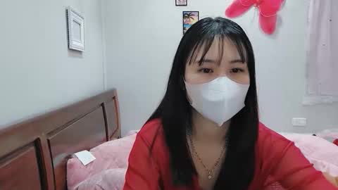 Snapshot of saki8386 chatting on January 2026 05:27:02 PM saki8386 online show from January 2026 05:27:02 PM