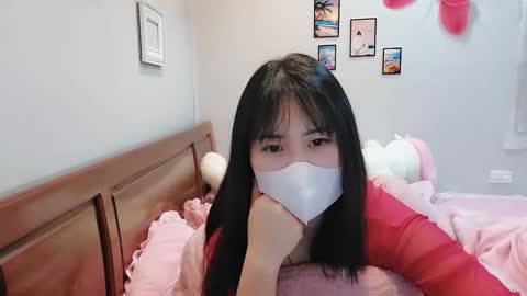 Snapshot of saki8386 chatting on January 2026 05:33:02 AM saki8386 online show from January 2026 05:33:02 AM