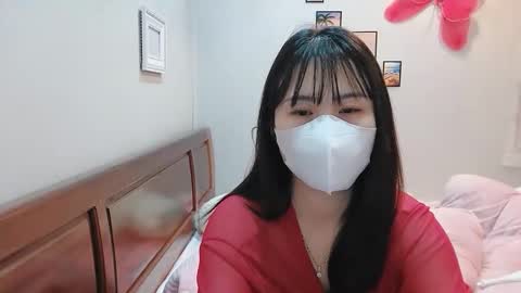 Snapshot of saki8386 chatting on January 2026 07:50:02 PM saki8386 online show from January 2026 07:50:02 PM