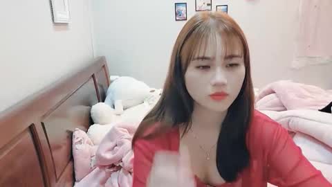 Snapshot of saki8386 chatting on January 2026 11:56:01 AM saki8386 online show from January 2026 11:56:01 AM