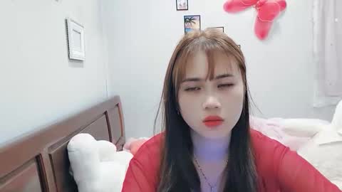 Snapshot of saki8386 chatting on January 2026 07:57:02 AM saki8386 online show from January 2026 07:57:02 AM