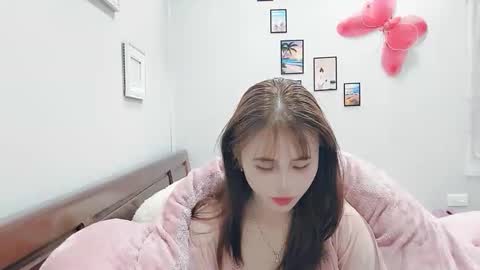 Snapshot of saki8386 chatting on January 2026 03:17:02 PM saki8386 online show from January 2026 03:17:02 PM