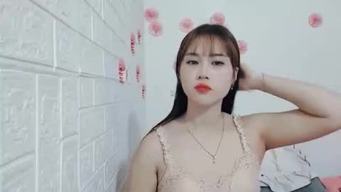 Snapshot of saki8386 chatting on January 2026 09:25:01 AM saki8386 online show from January 2026 09:25:01 AM