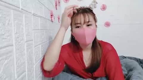 Snapshot of saki8386 chatting on January 2026 03:16:01 PM saki8386 online show from January 2026 03:16:01 PM