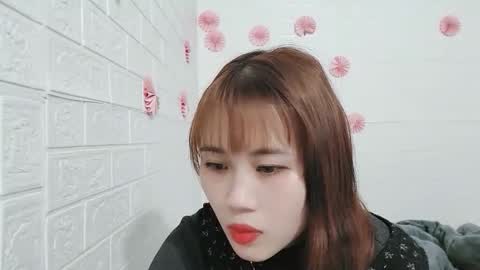 Snapshot of saki8386 chatting on February 2026 01:54:01 PM saki8386 online show from February 2026 01:54:01 PM