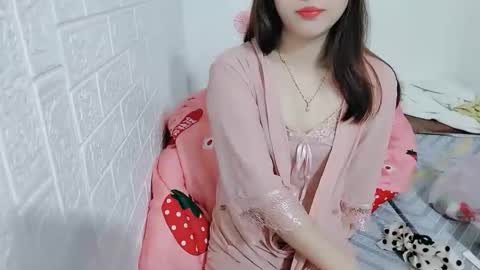 Snapshot of saki8386 chatting on February 2026 03:05:01 PM saki8386 online show from February 2026 03:05:01 PM