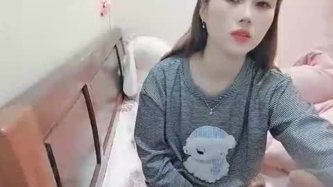 Snapshot of saki8386 chatting on February 2026 10:38:02 PM saki8386 online show from February 2026 10:38:02 PM