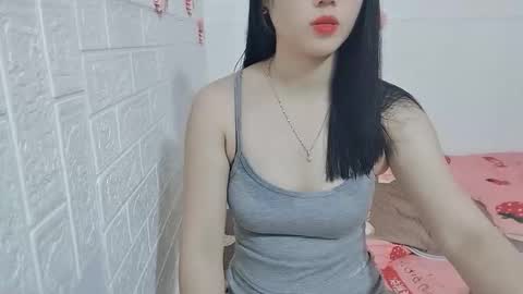 Snapshot of saki8386 chatting on February 2026 10:05:01 AM saki8386 online show from February 2026 10:05:01 AM