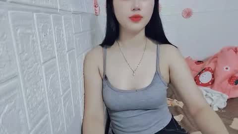 Snapshot of saki8386 chatting on March 2026 02:02:01 AM saki8386 online show from March 2026 02:02:01 AM